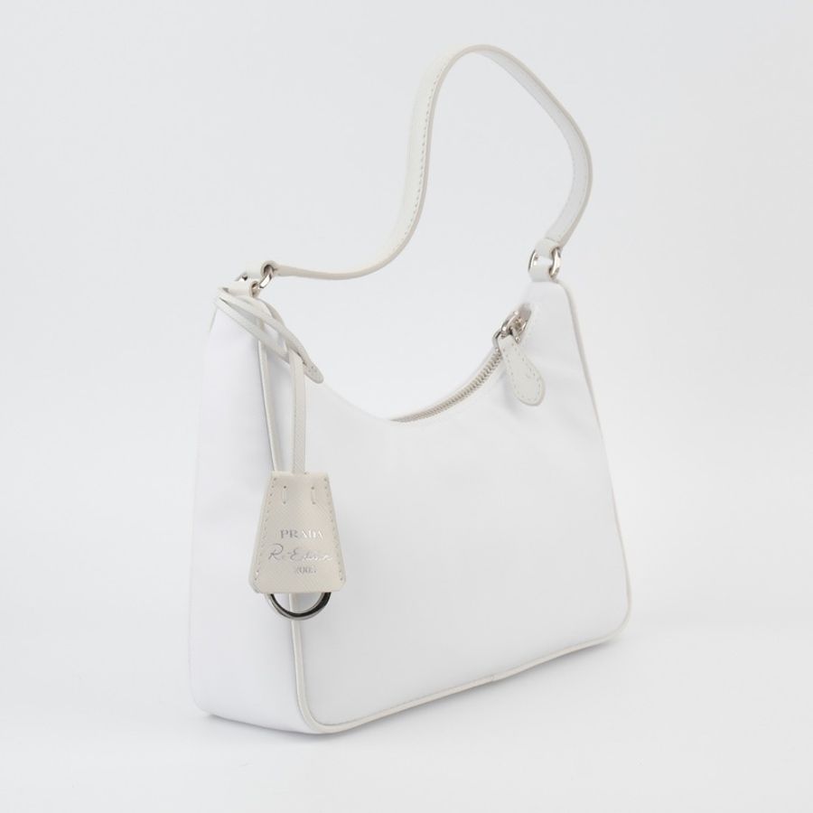 Prada hobo 2005腋下包✨-7