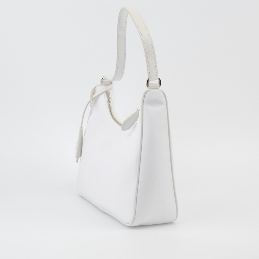 Prada hobo 2005腋下包✨-8