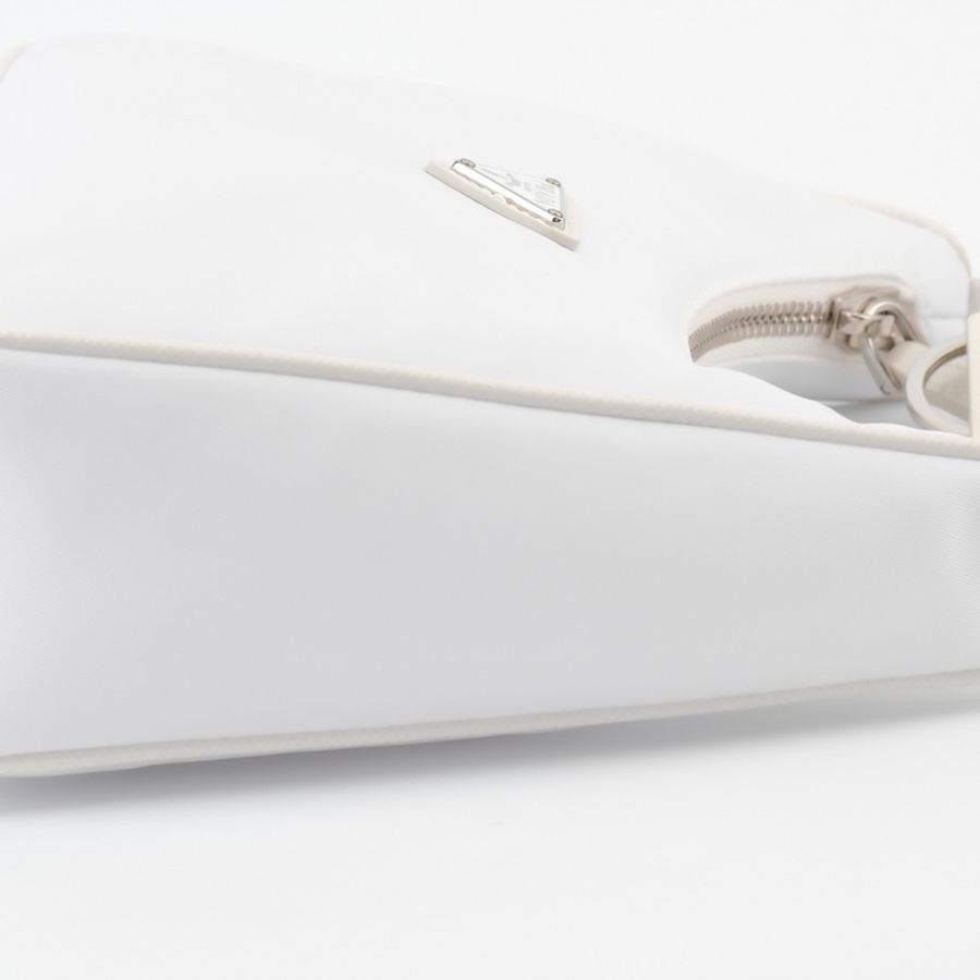 Prada hobo 2005腋下包✨-11