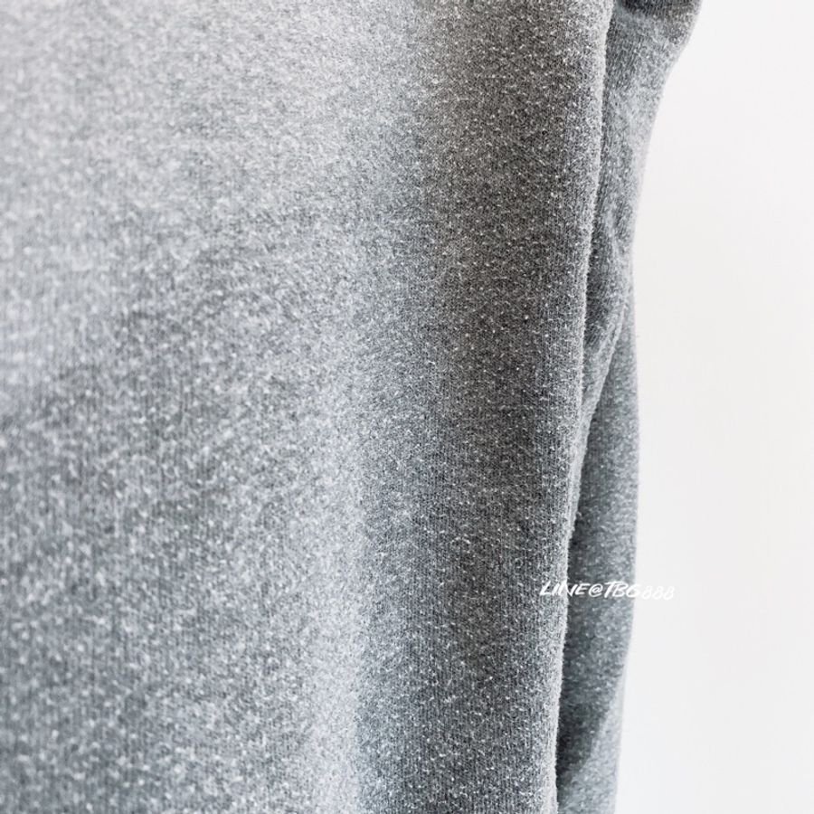 RODARTE J’aime Rodarte Graphic Sweatshirt-4