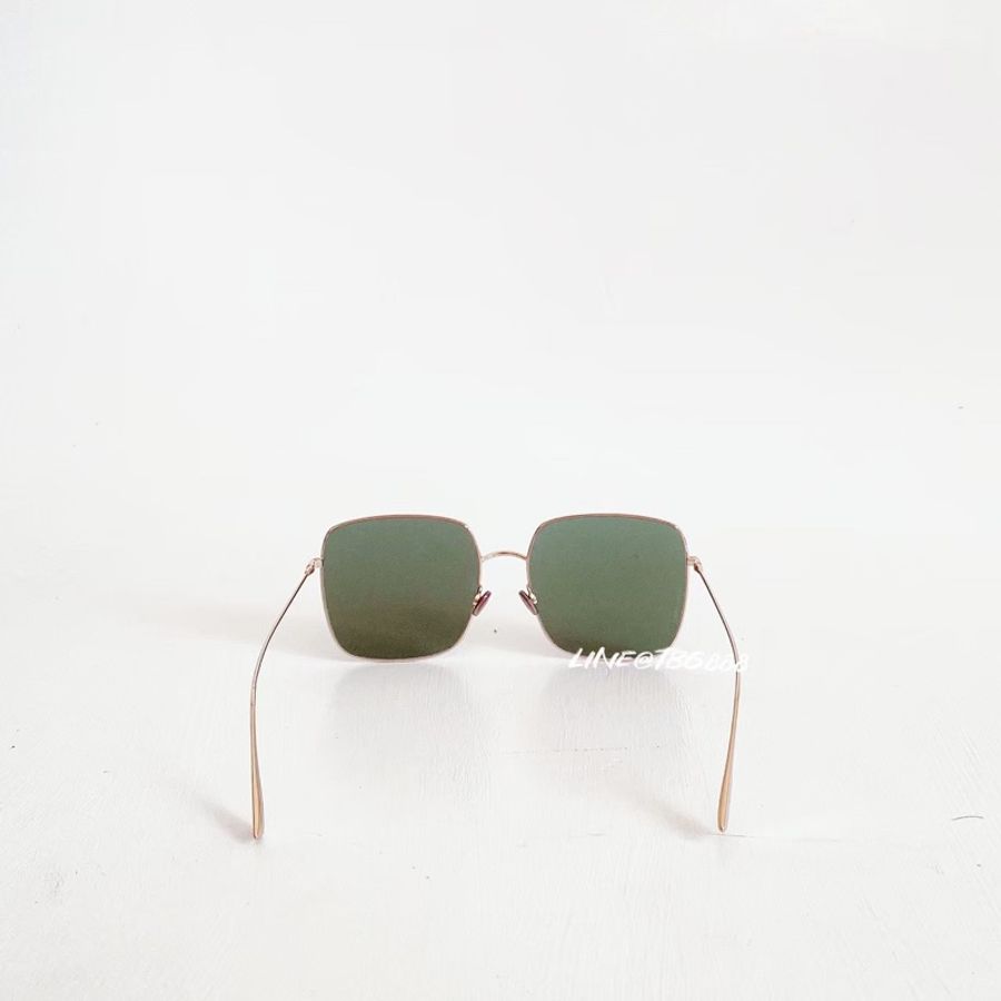Dior stellaire 1 太陽眼鏡-8