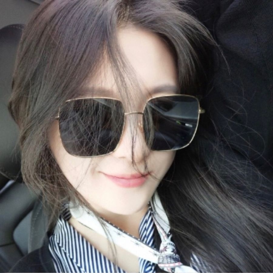 Dior stellaire 1 太陽眼鏡-9