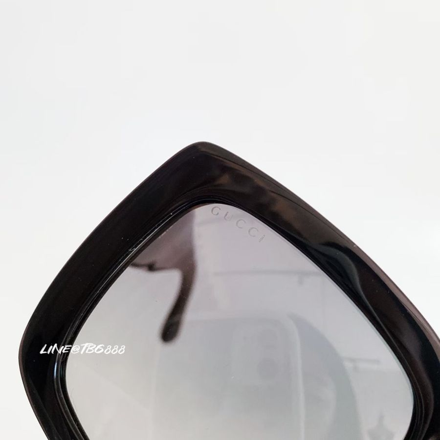 Gucci GG0141S 太陽眼鏡-3