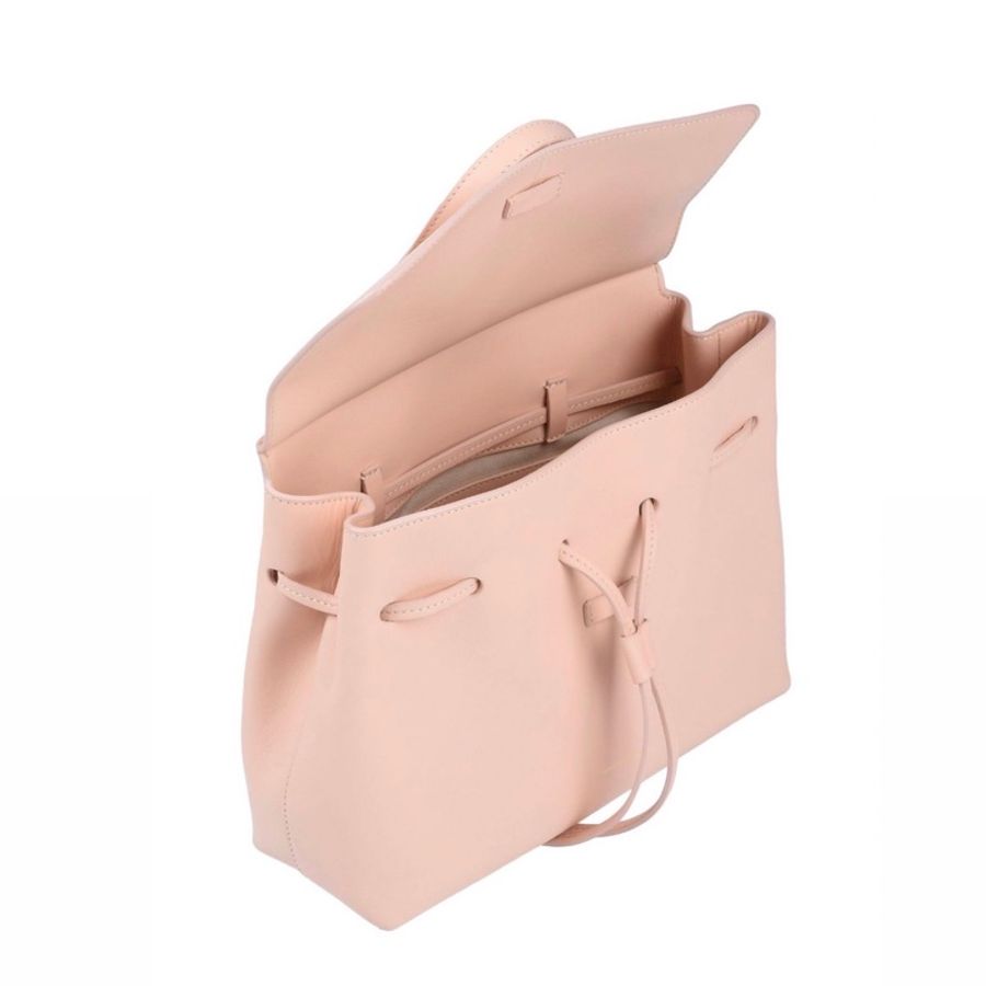 全新 MANSUR GAVRIEL SOFT LADY BAG 肩背包/手提包/斜背包/單肩包-1