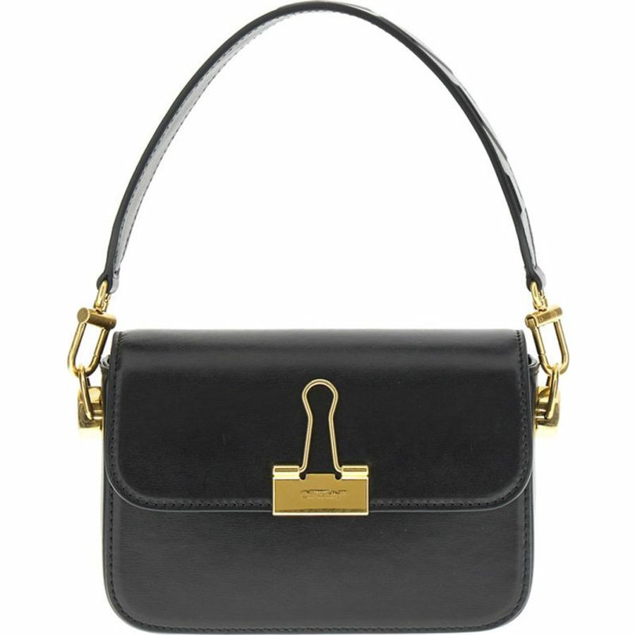 【義大利直送】全新品 'Plain Binder S'單肩包-0