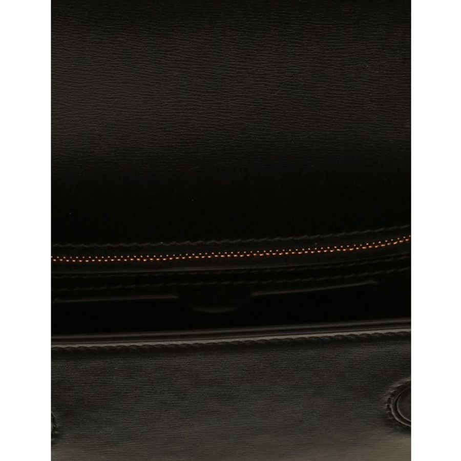 【義大利直送】全新品 'Plain Binder S'單肩包-3