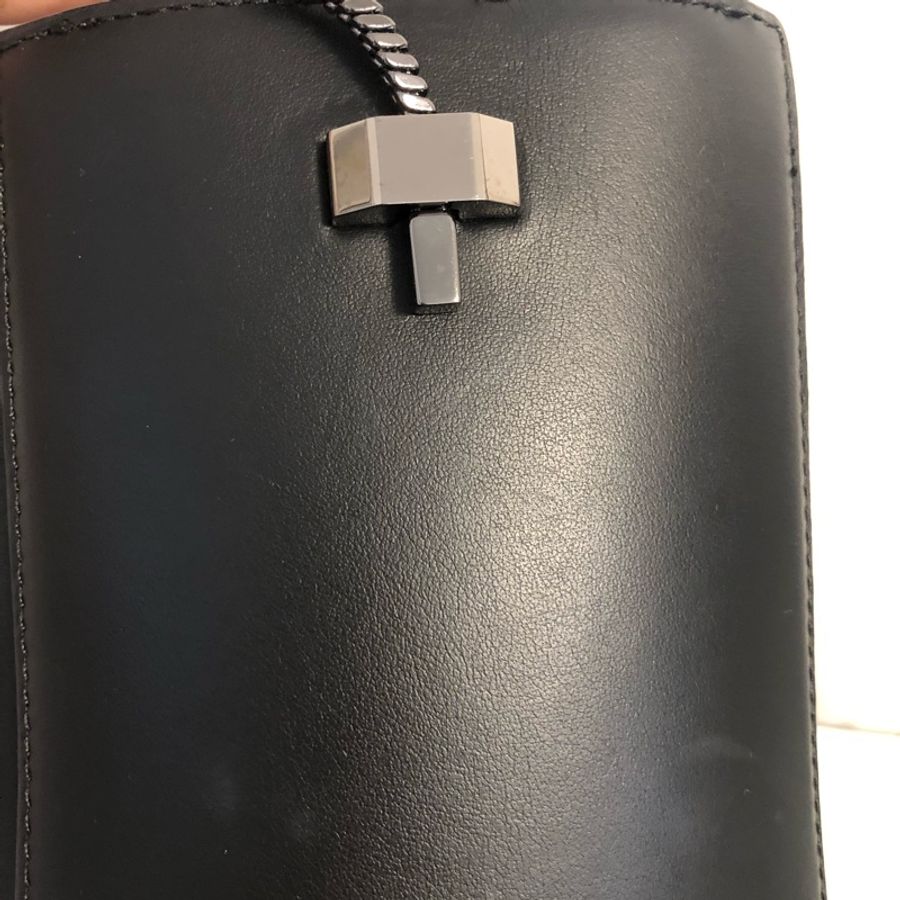 3.1 Phillip Lim (Soleil small bucket bag)-6