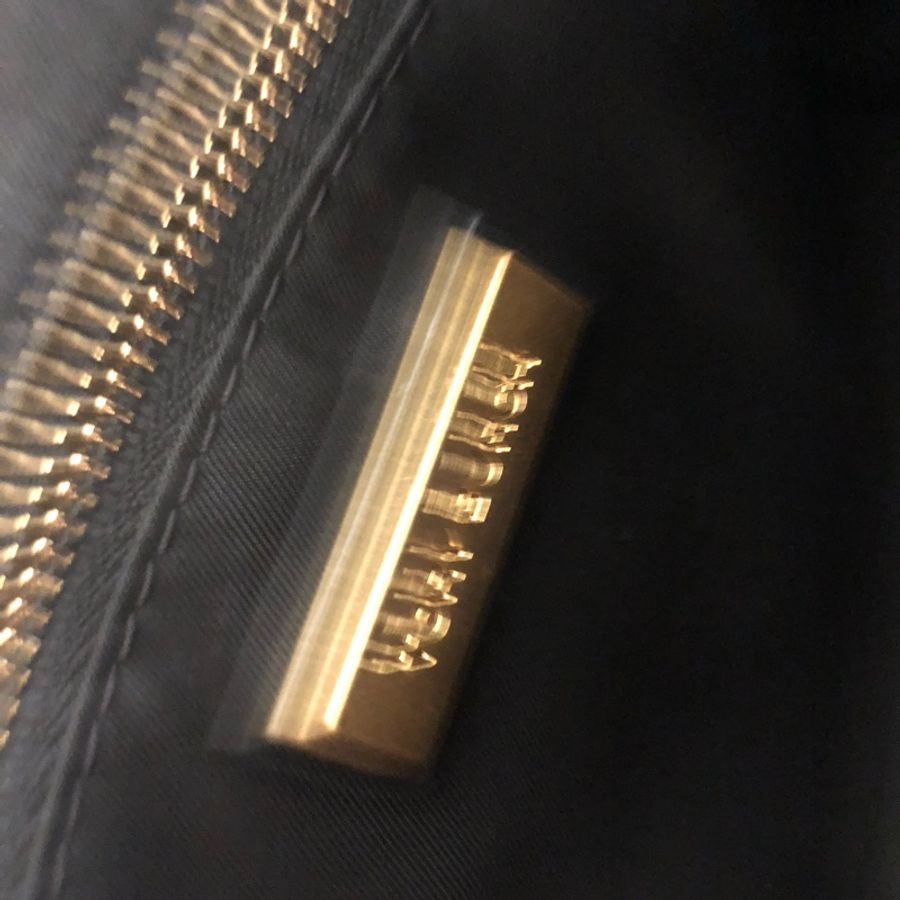 Tory Burch 黑金-14