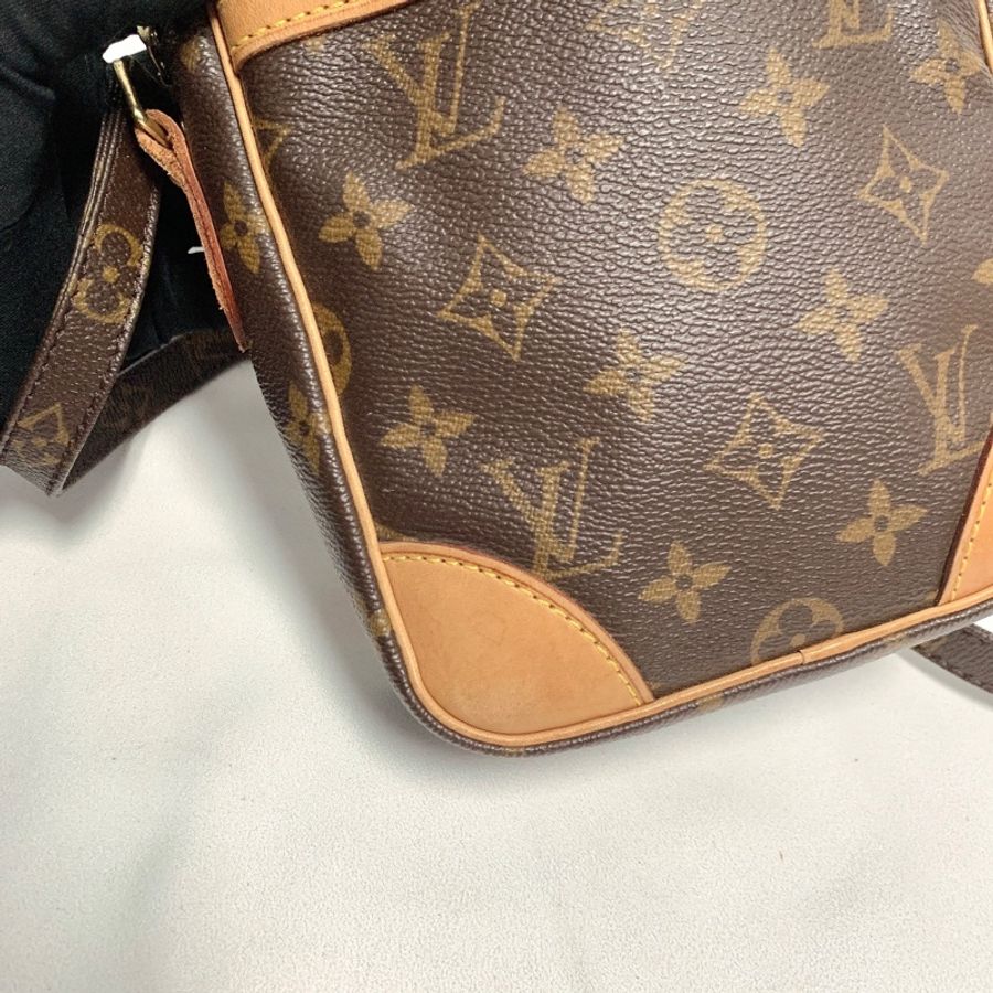 LV 單層相機包-5