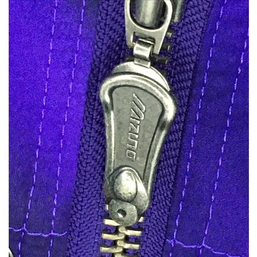 MIZUNO｜1980s 美津濃 重磅 滑雪外套 戶外 登山夾克 滑雪服 日本 戶外 80s Vintage 古著 日系-7