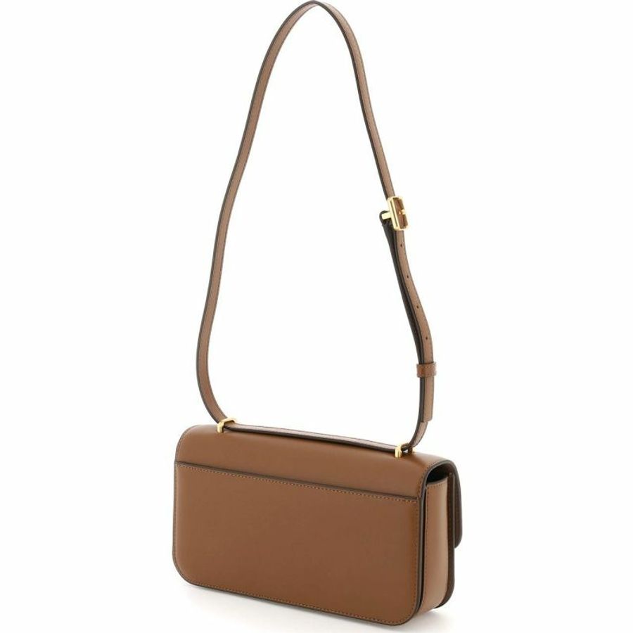 【義大利直送】全新品 “ELEANOR”單肩包-1