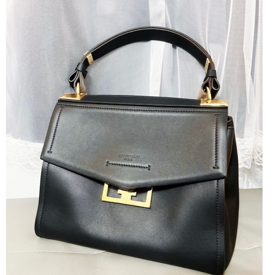 紀梵希 Givenchy mysetic bag-0