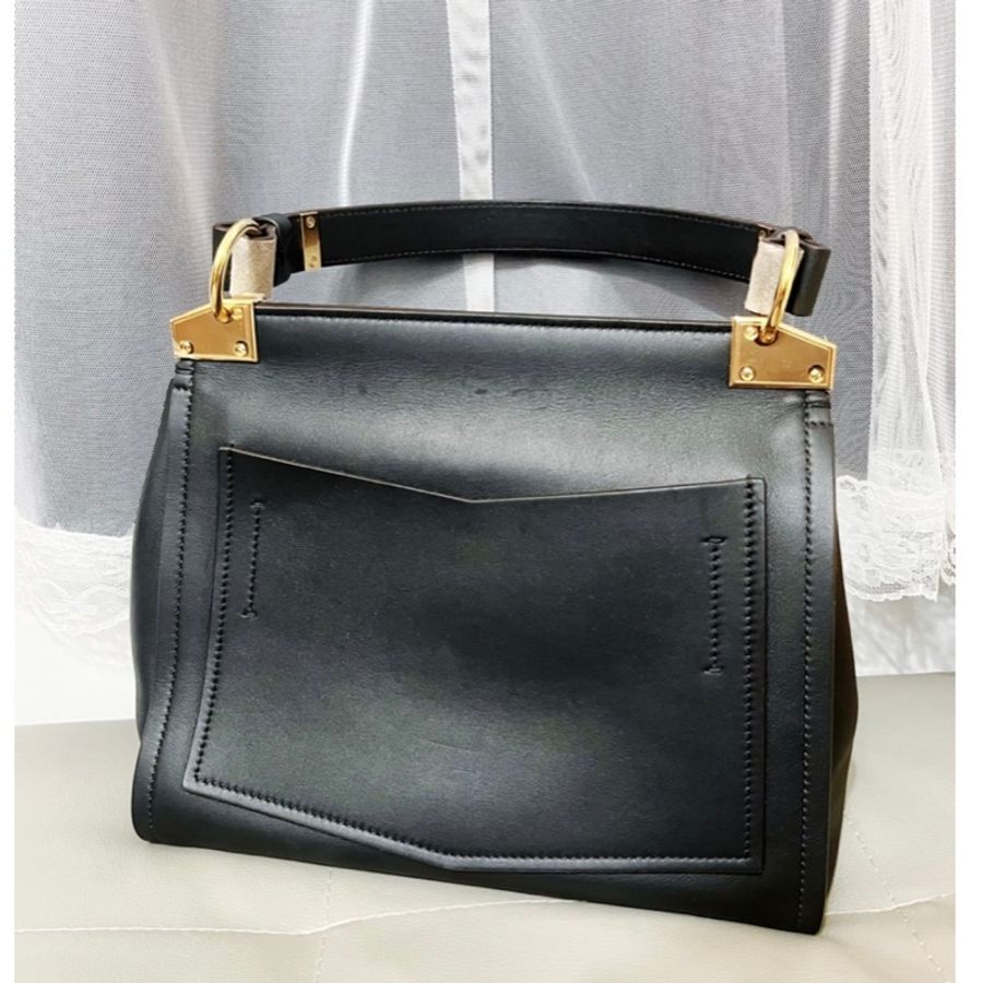 紀梵希 Givenchy mysetic bag-1