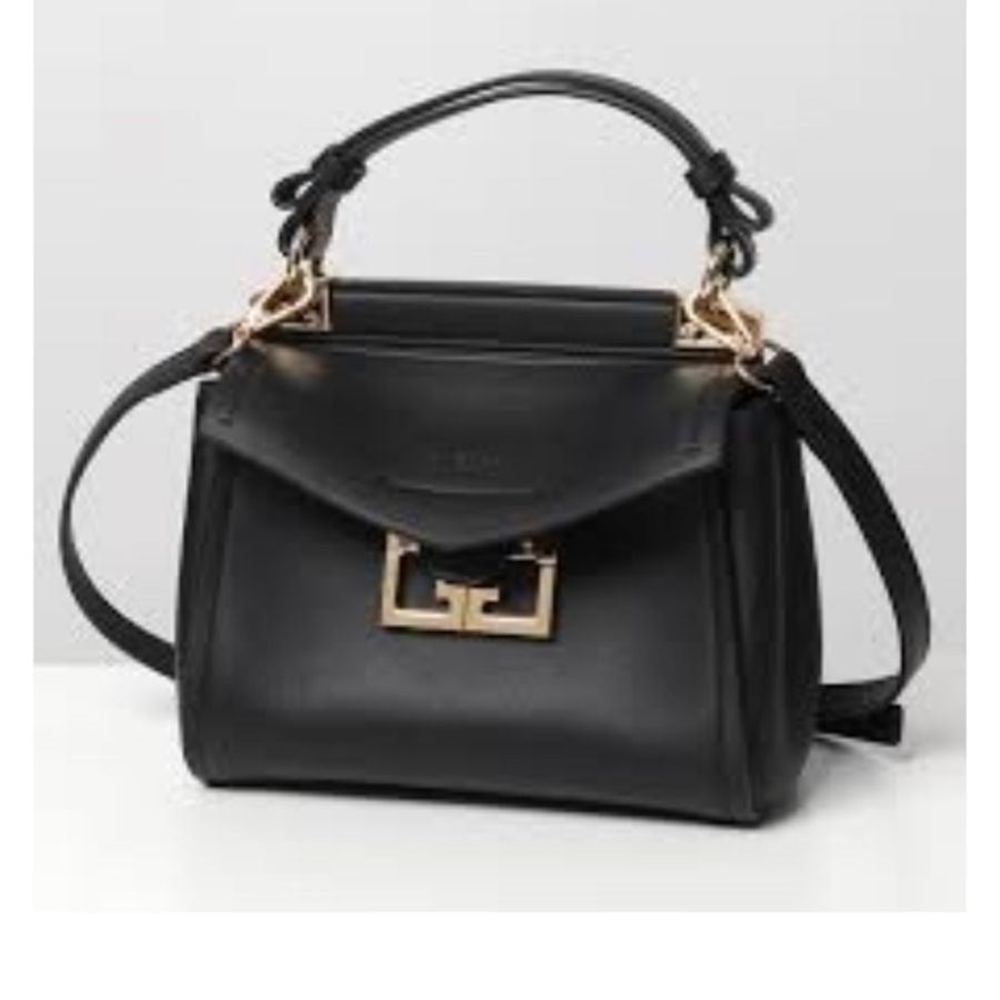 紀梵希 Givenchy mysetic bag-2
