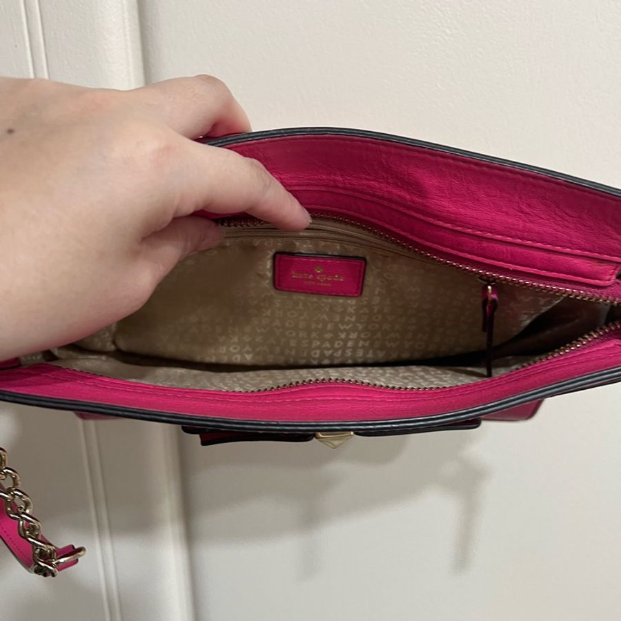 kate spade-4