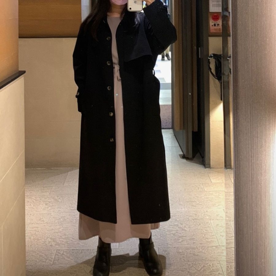 EAR OFFICIAL - SUISUI DRESS-3
