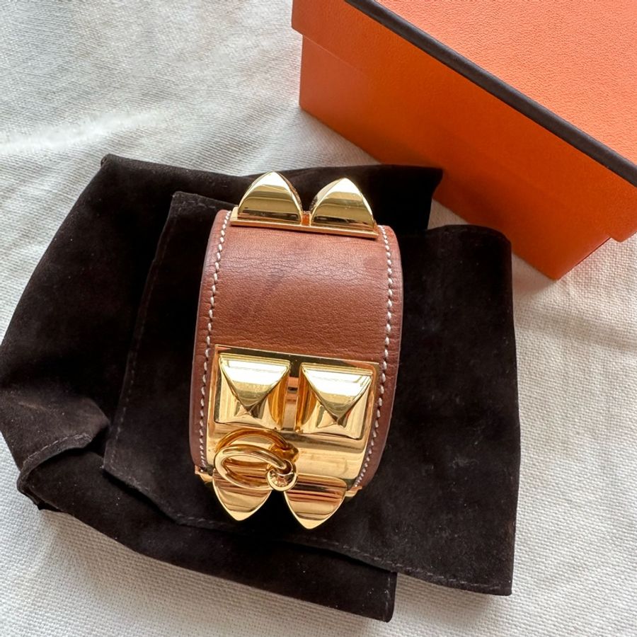 Hermès CDC-3