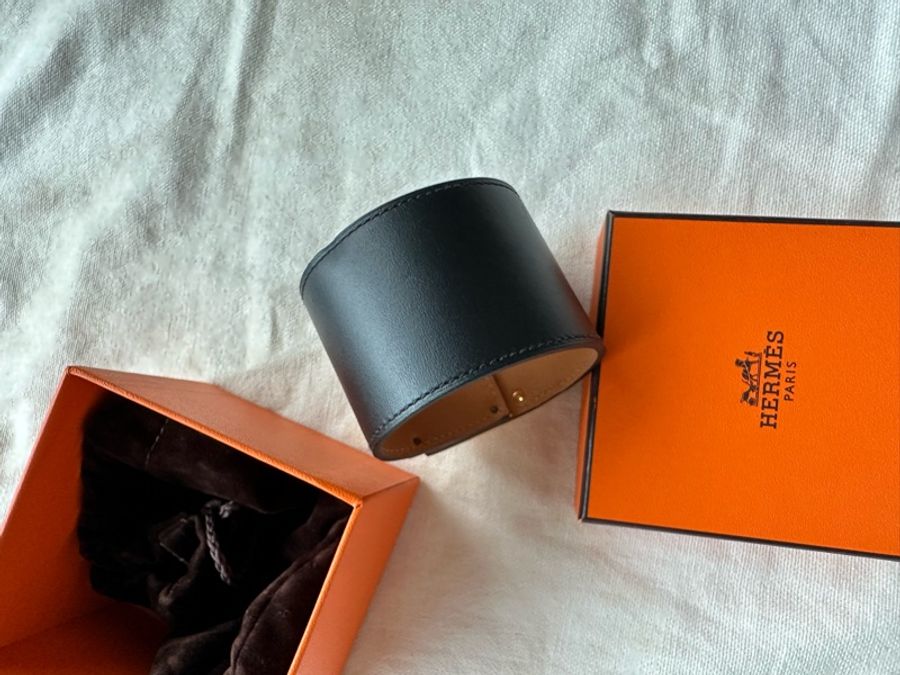Hermès kelly dog-4