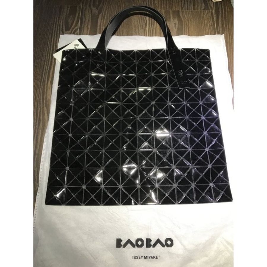 全新正品bao bao包-0
