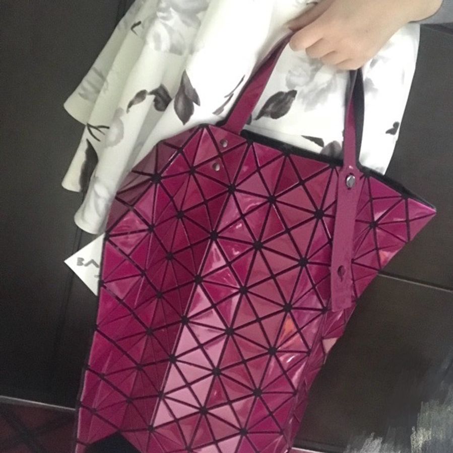 全新正品bao bao包-5