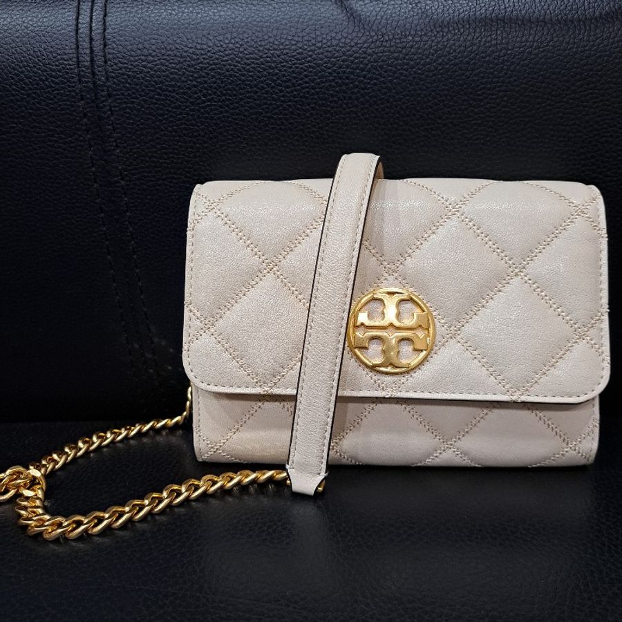 Tory Burch Woc專櫃款 #待售中，請勿下單-0