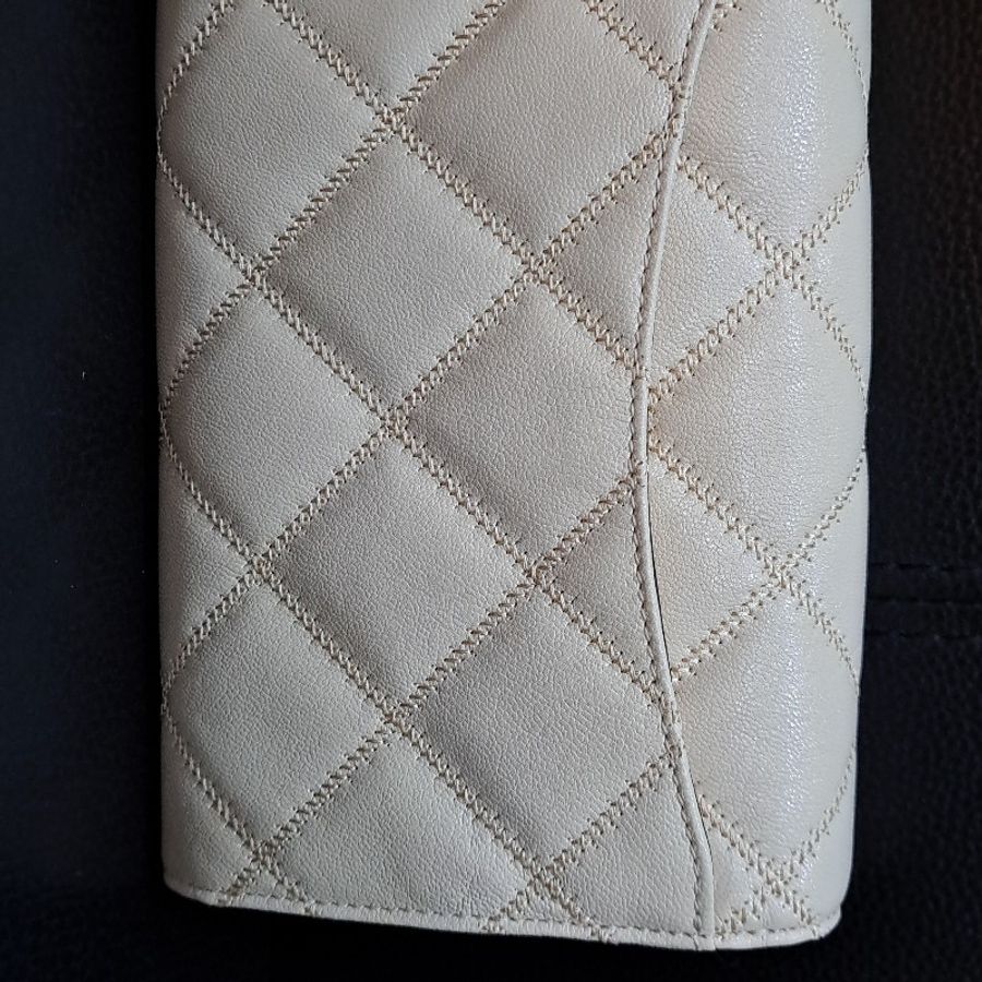 Tory Burch Woc專櫃款 #待售中，請勿下單-1