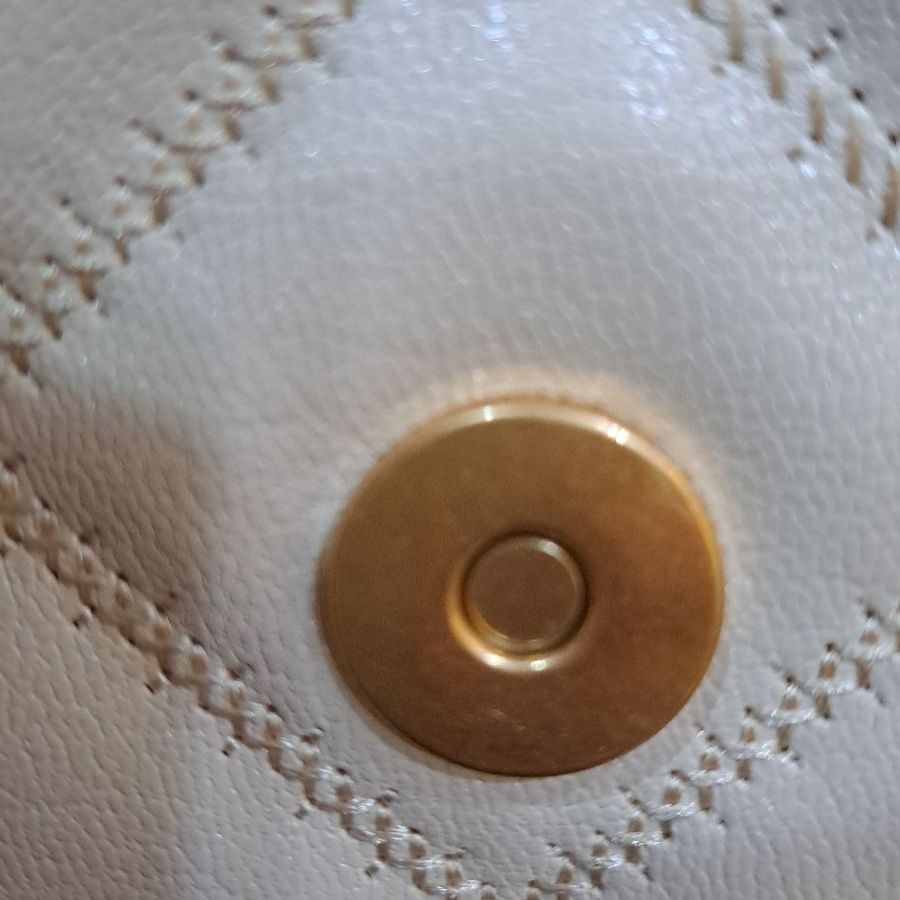 Tory Burch Woc專櫃款 #待售中，請勿下單-2
