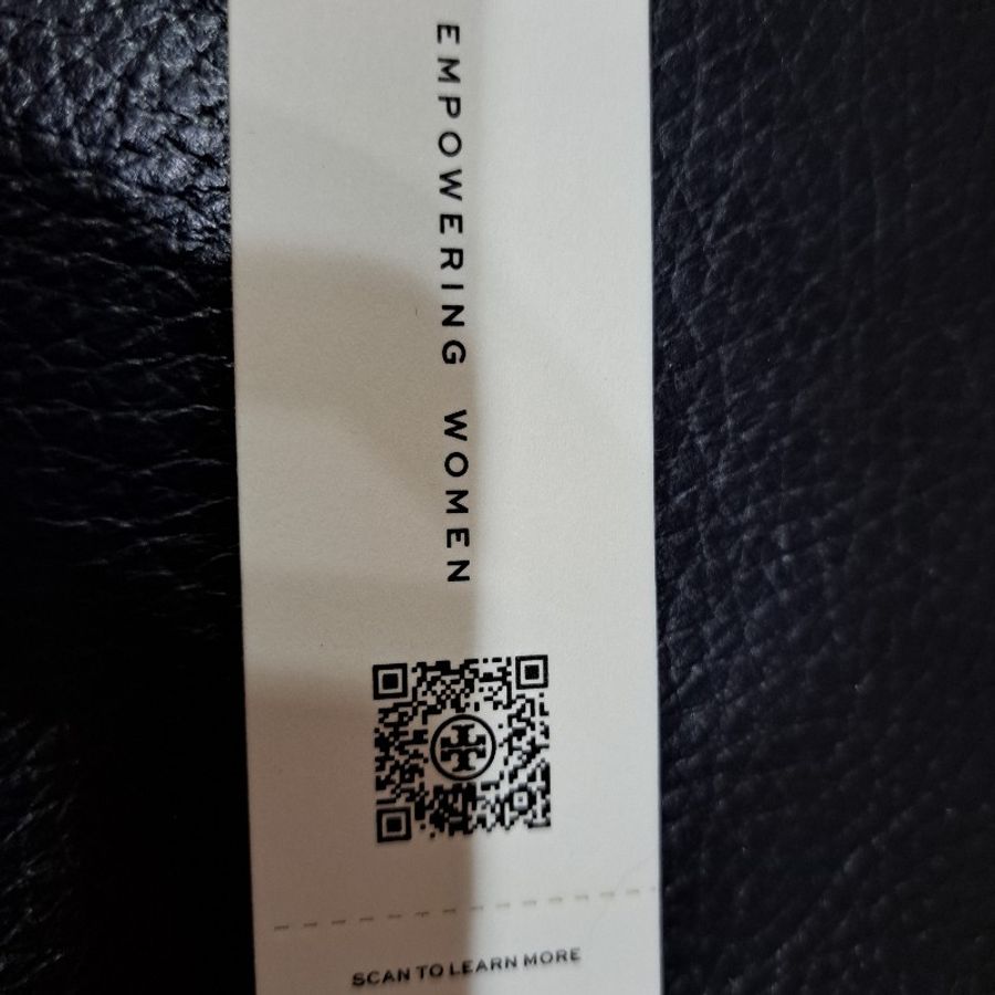Tory Burch Woc專櫃款 #待售中，請勿下單-10