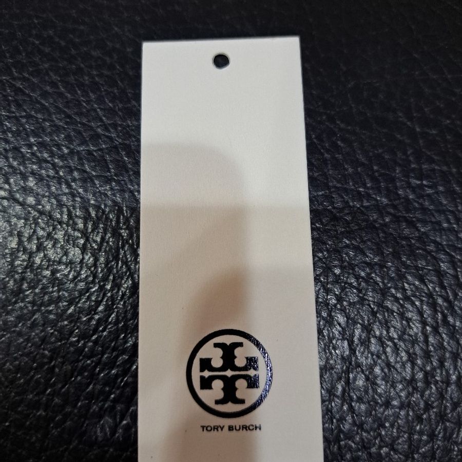 Tory Burch Woc專櫃款 #待售中，請勿下單-12