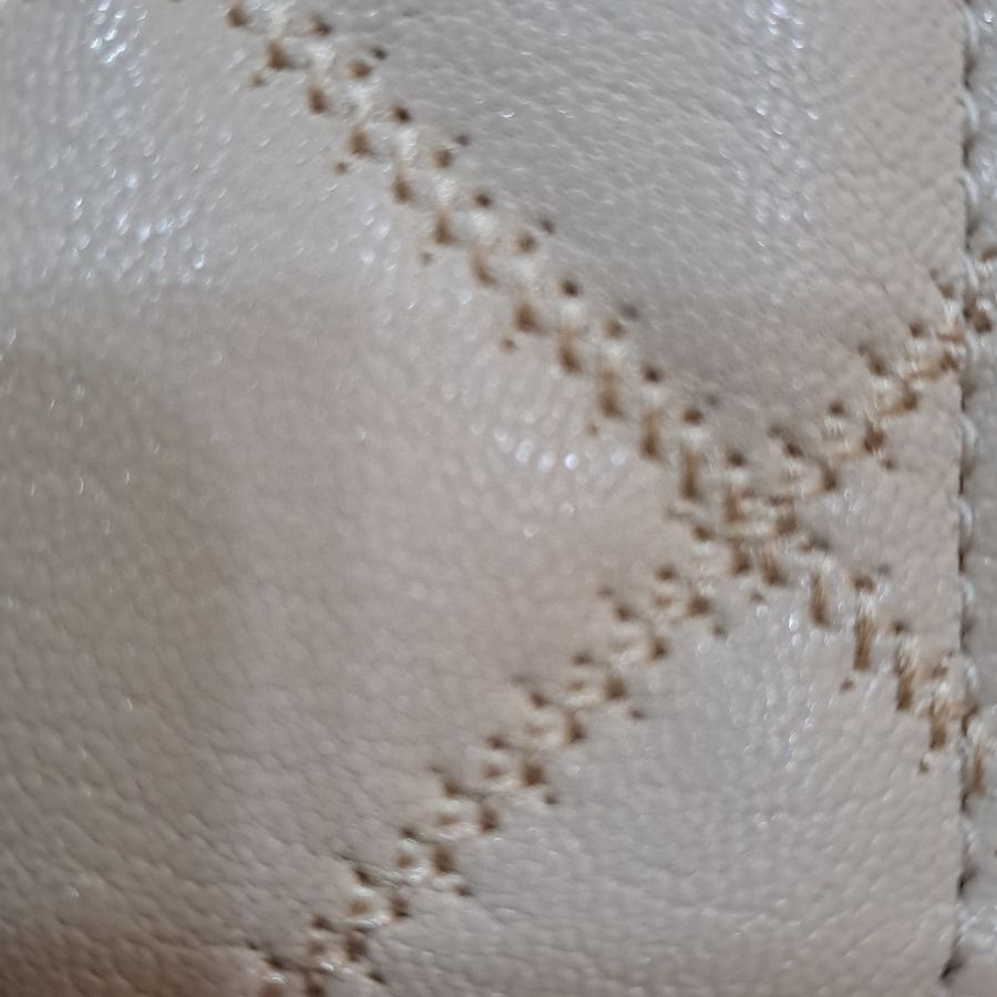 Tory Burch Woc專櫃款 #待售中，請勿下單-14