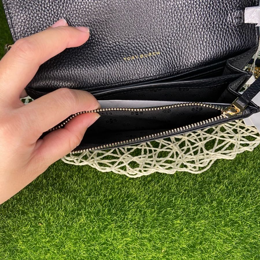 Tory Burch-3