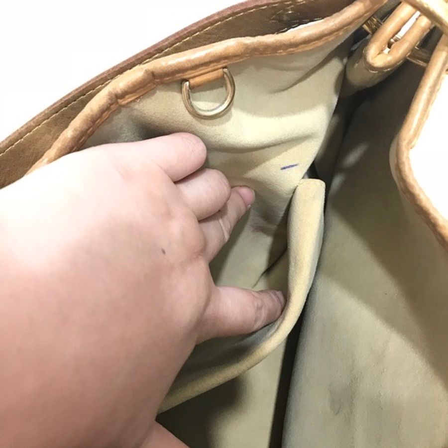 LV南瓜包-1