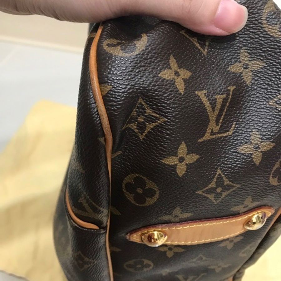 LV南瓜包-3