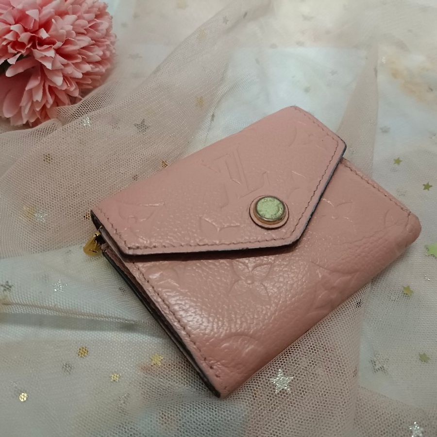 chanel 香奈兒 冰格/冰塊 圓筒超可愛小包-2