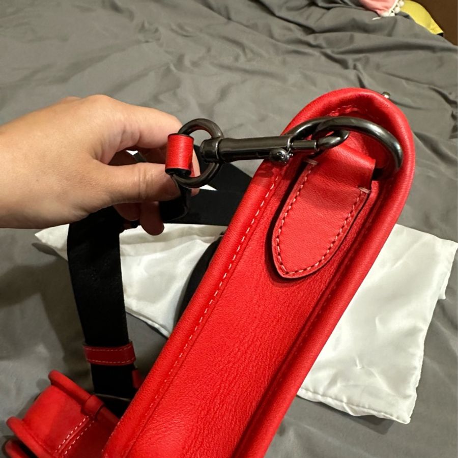 coach斜背包新款-2