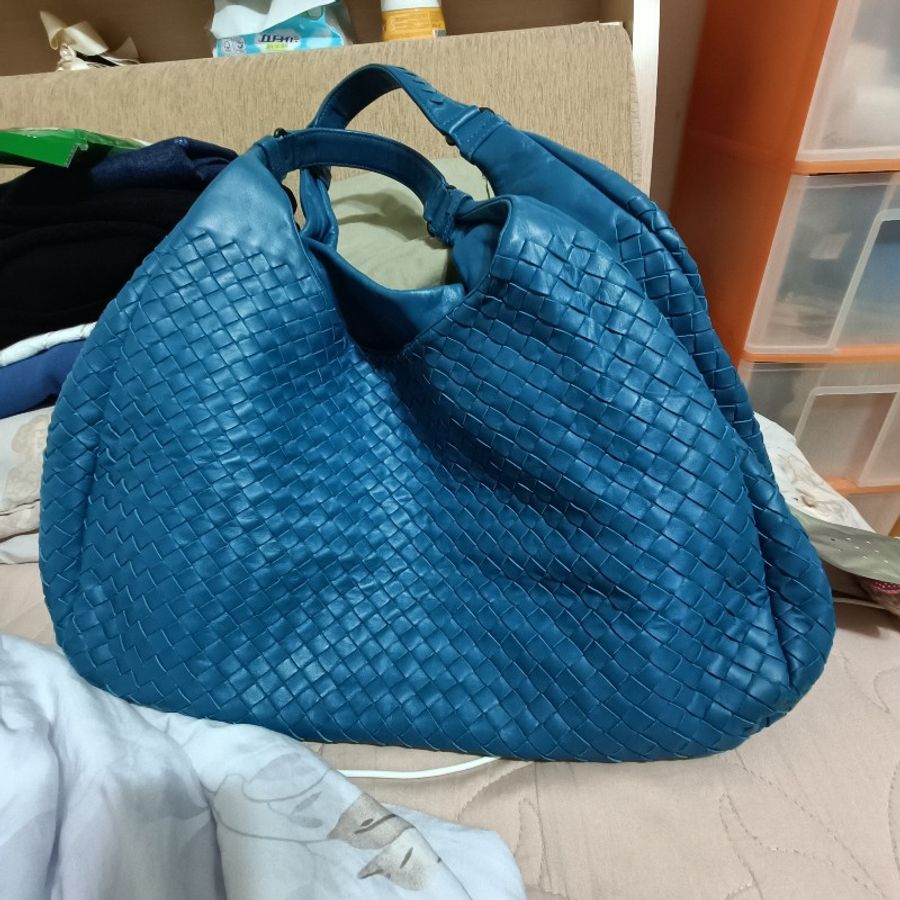 BV正品-0