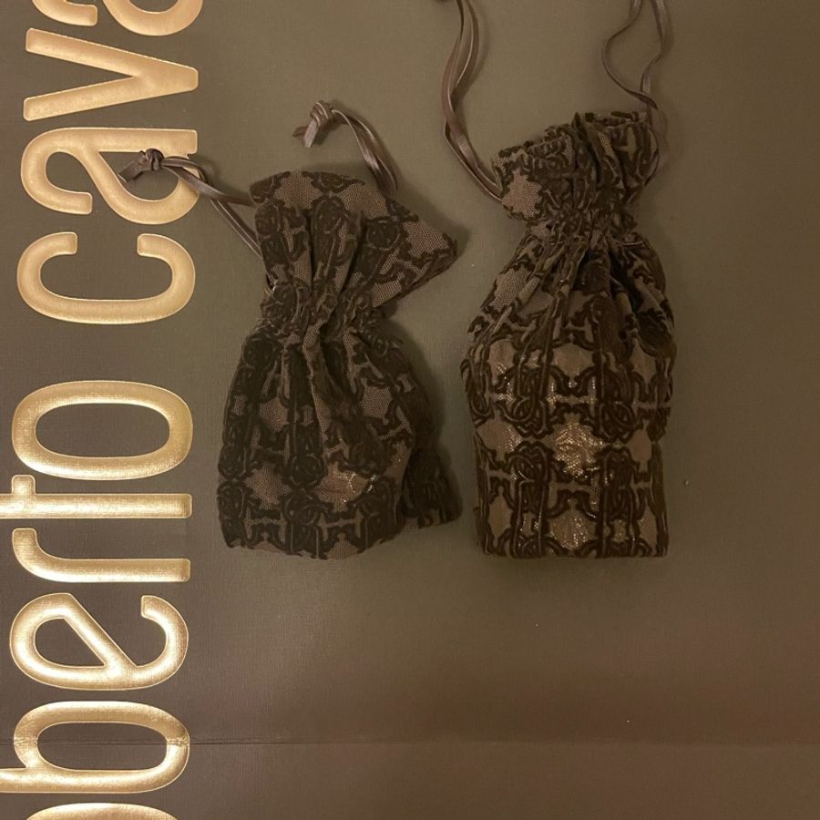國際藝人最愛的品牌Roberto cavalli-4