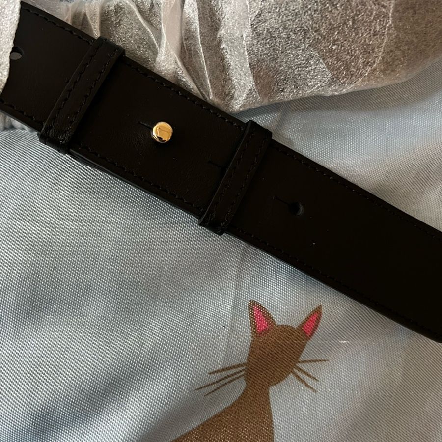 本人爆炸美的!Furla Gemma mimi 翻蓋側背包-全新正品現貨-FURLA官網購入-14