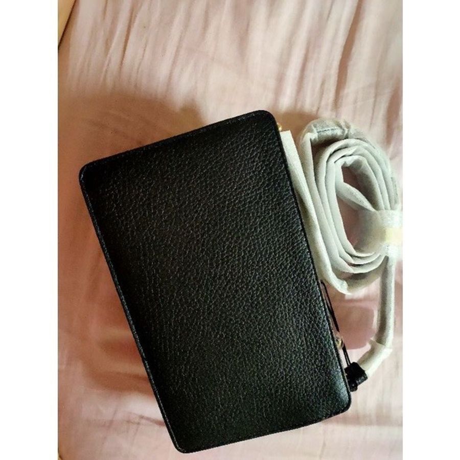 Furla Sofia is a crossbody bag卡夾斜跨包-全新品現貨-官網購入-3