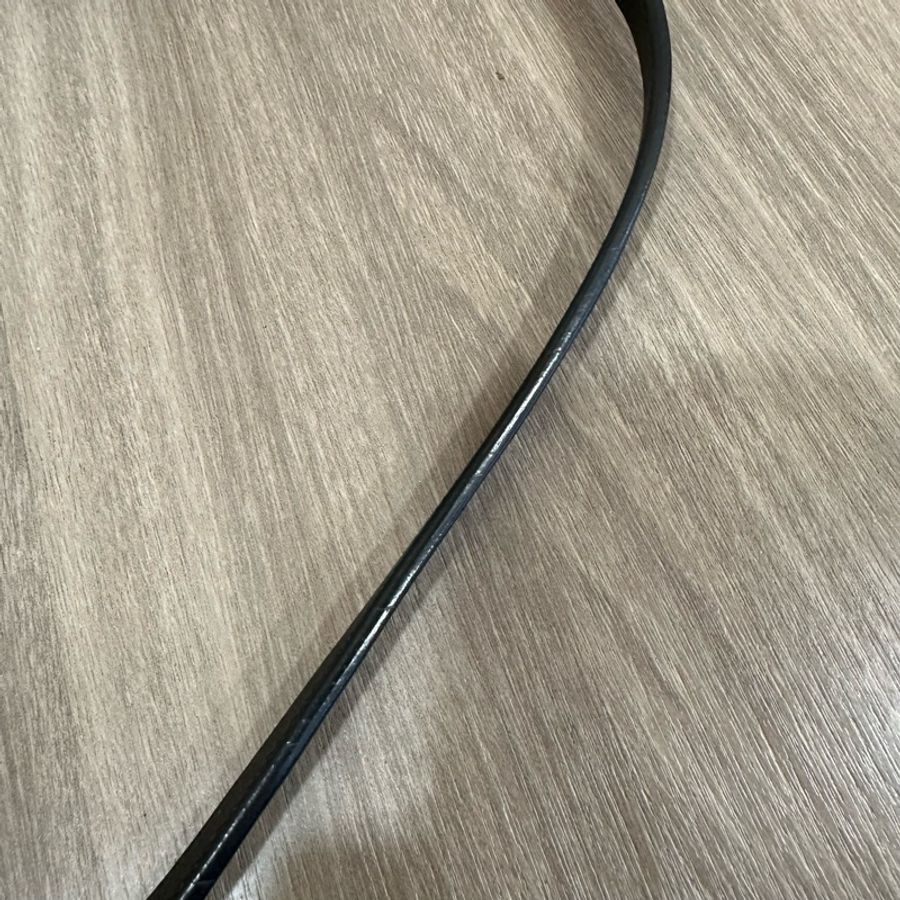 Hermes 黑白配色Cabas H En Biais 27新款H手提肩背兩用包 Z刻-50