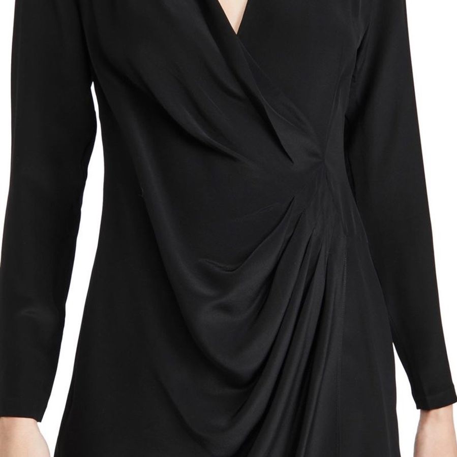 Club Monaco 洋裝 00-1