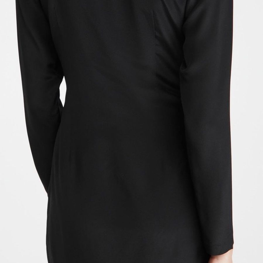 Club Monaco 洋裝 00-2