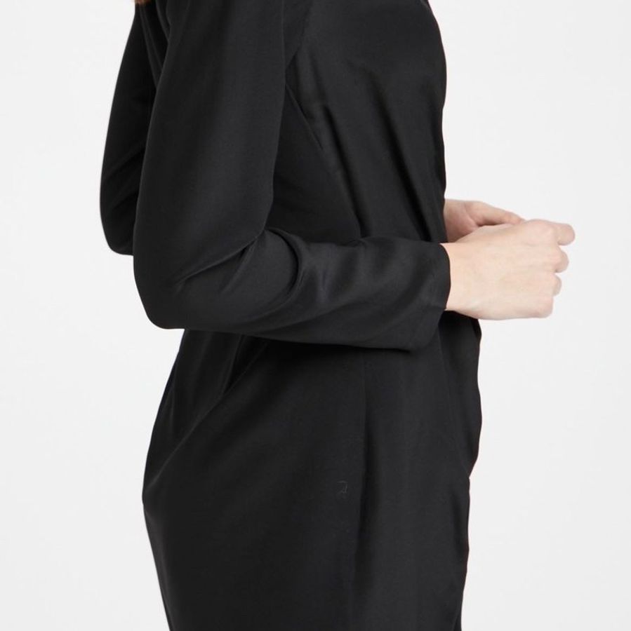 Club Monaco 洋裝 00-3