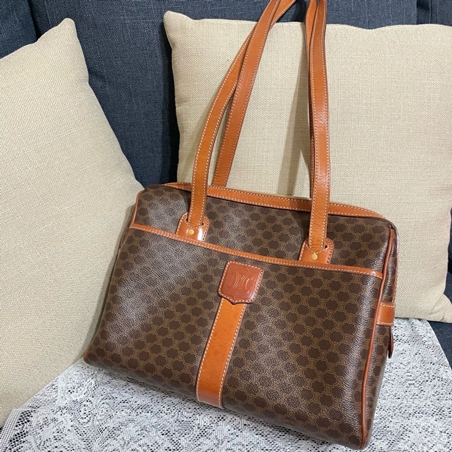 Celine 單肩包-0