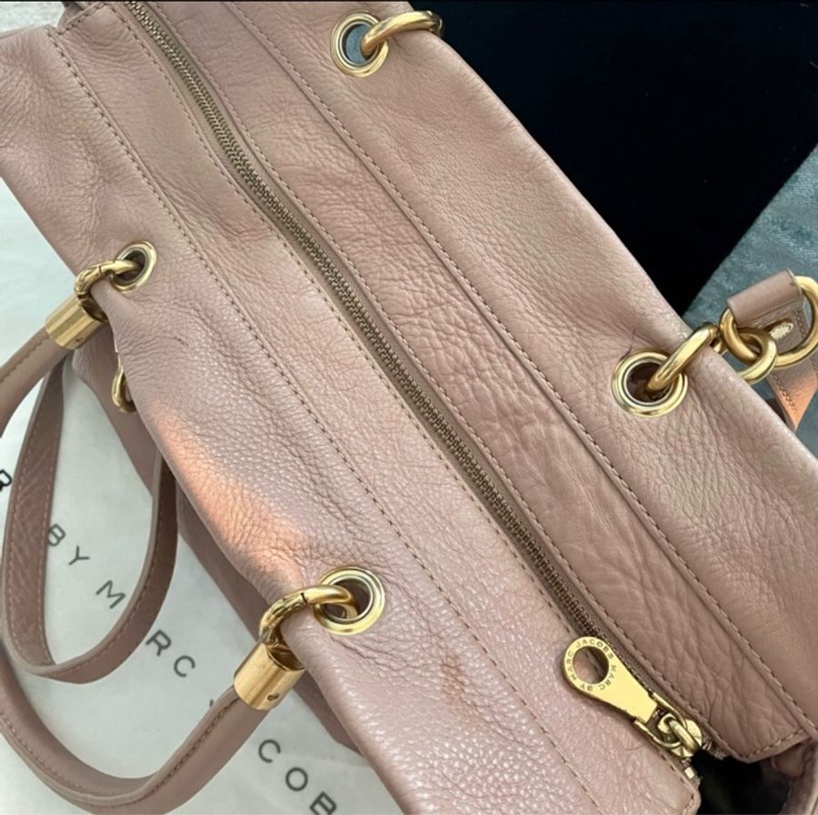 Marc JACOBS 側背包/斜背包-2
