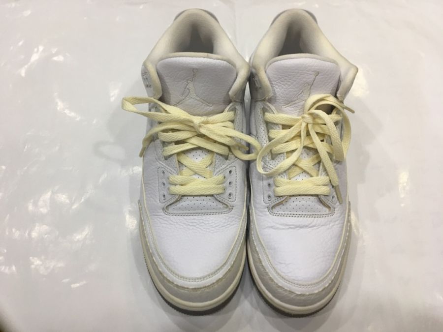 Air Jordan 喬丹鞋-0