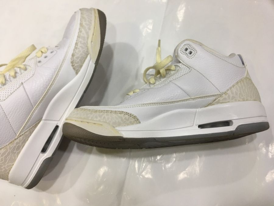 Air Jordan 喬丹鞋-5