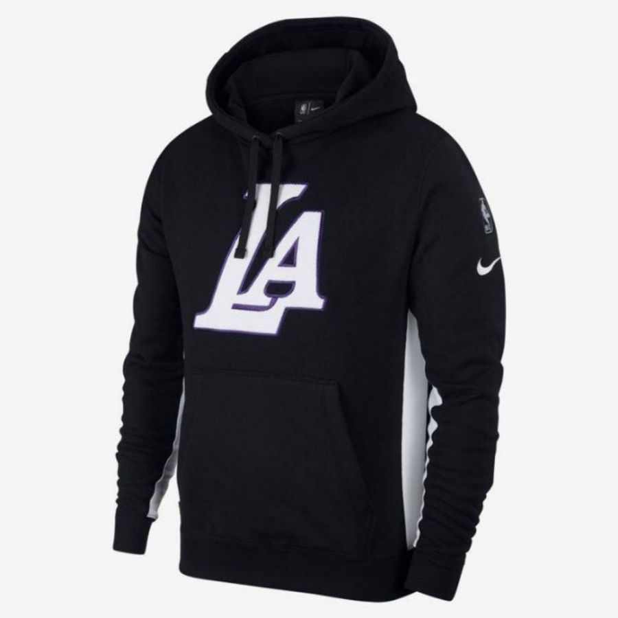 NIKE 帽T 道奇 M~L號 全新台灣公司貨-0