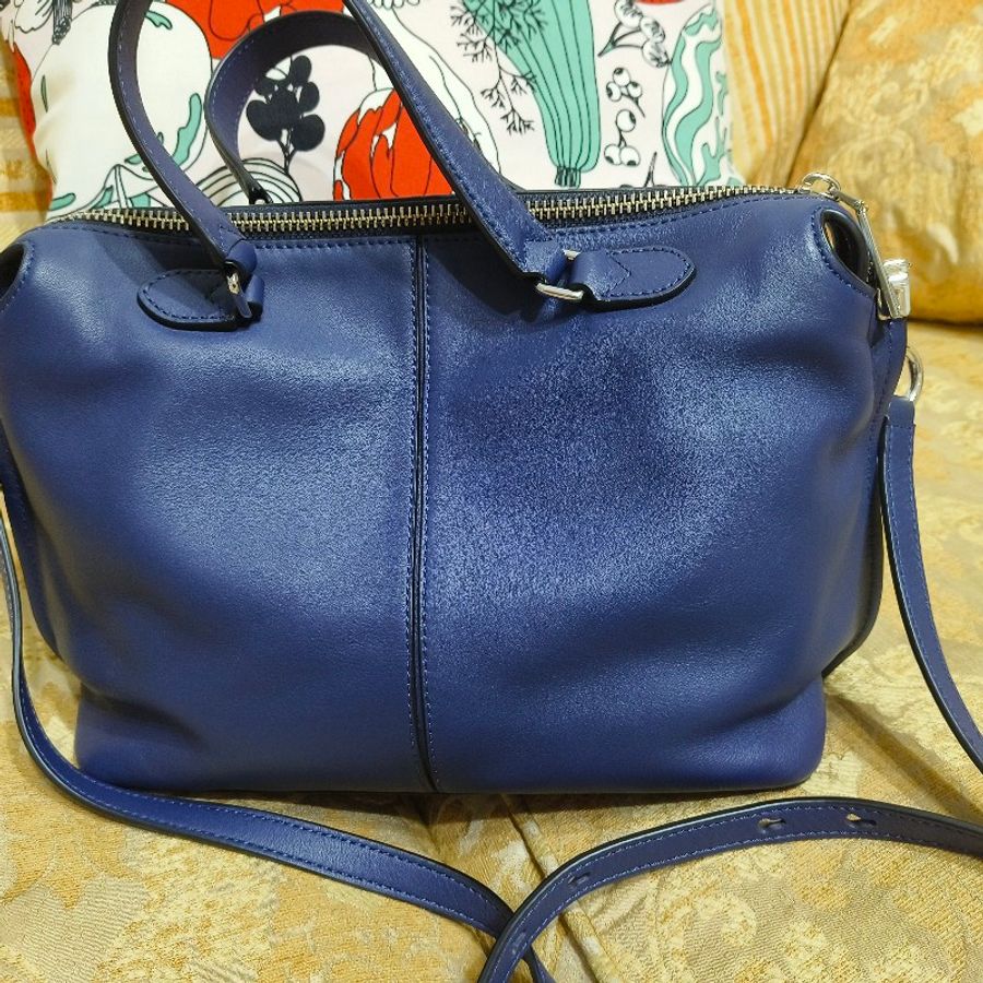 MARC JACOBS 皮包-2