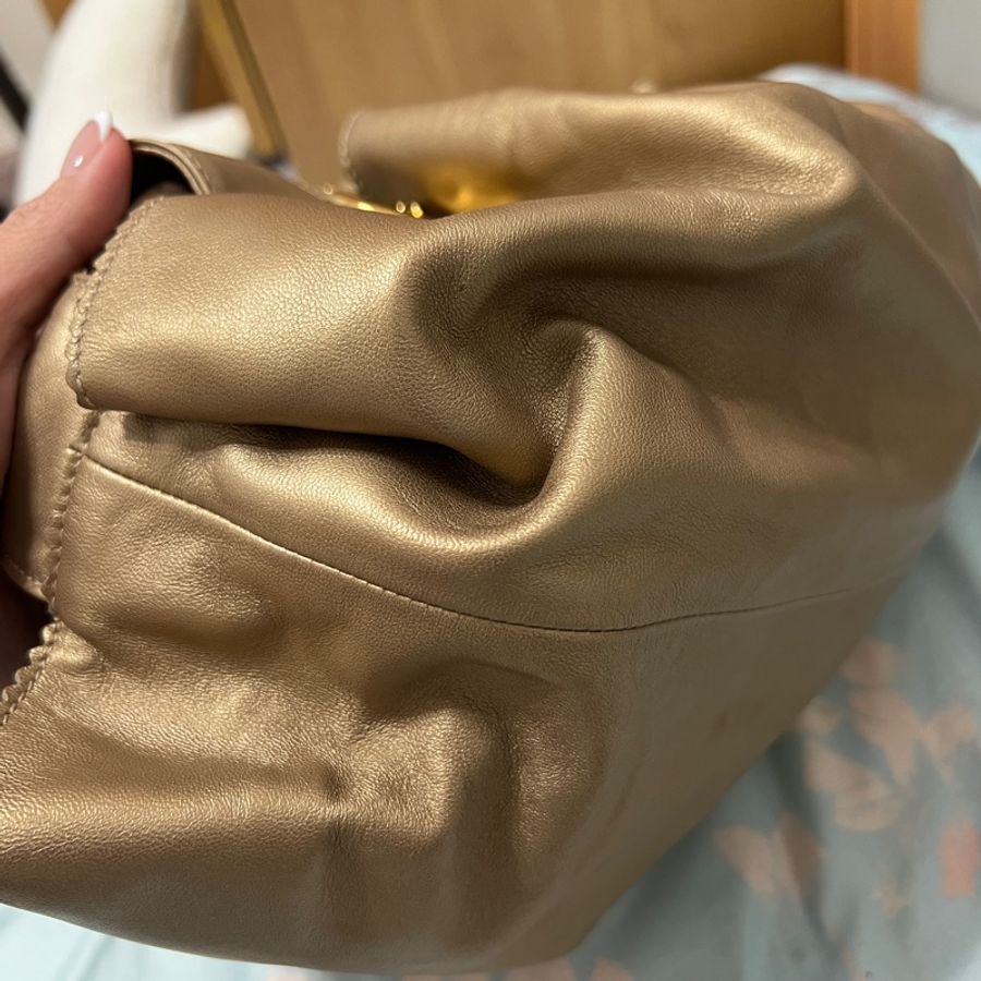 Loewe空氣包-6